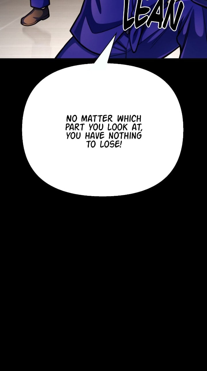 Superhuman Battlefield, Chapter 30 image 13